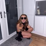 Kerri Munro - @kerrimspam_x - Instagram