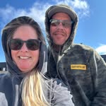 Kerri Munro - @topofthehill_farms - Instagram