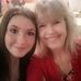 Kerri Munro - Facebook