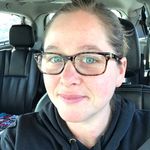 Kerri Munro - @kmun82 - Instagram