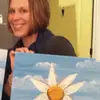 kerri_munro - @kerri_munro - TikTok