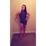Kerri Munro 😘 - @ophitrf - Instagram