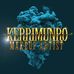 Kerri Munro Makeup Artist - Facebook