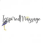 Kerri Munro of Inspired Massage - @inspiredmassagevt - Instagram