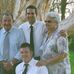 Kerrie Munro - Facebook