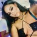 Kerrie Munro - Facebook