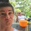Kerrie Munro - @kerriemunro - TikTok