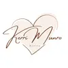 KerriMunroBeauty - @kerrimunrobeauty - TikTok