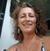 Kerry Munro - Facebook