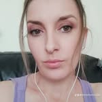 Kerry Munro - @kerrylily3 - Instagram