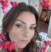 Kerry Munro - Facebook