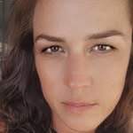 Kerry Munro - @kerry__munro80 - Instagram