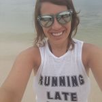 Kerry Munro - @halifax_travel_gal - Instagram