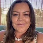 Kerry Munro - @kezmunro - Instagram