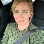 Kerry Munro - @munro.kerry - Instagram