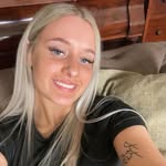 kerry munro - @kerrymunro055 - Instagram