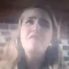 Kerry Munro - @kerry.munro - TikTok