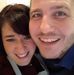 Kerry Munro - Facebook