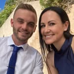 Kerry Munro - @kerryoungman - Instagram