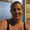 Kerry Munro - @kerry.munro5 - TikTok