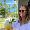 Kerry Munro - @kerry.munro0 - TikTok