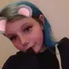 kerry munro  - @kerryxc - TikTok