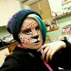 kerry munro - @xxkerryyx - TikTok