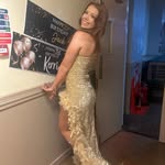 Kezza :) - @kerrimunroxx - Instagram