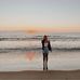 Keri Murdock - Facebook