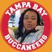Kerri Murdock - Facebook