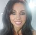 Kerri Murdock - Facebook