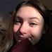 Kerri Murdock - Facebook