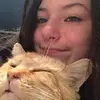 Kerri Murdock - @kerrimurdock - TikTok