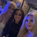 Kerri Murdock - @kerrimurdock - Instagram