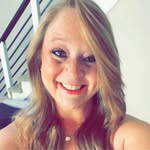 Kerri Murdock - @kerriannmurdock - Instagram