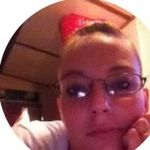 Kerrie Leann Murdock - @kerrie_luna02 - Instagram