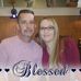 Kerrie Leann Murdock - Facebook