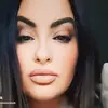 Kerrie Murdock - @kerriemurdock - TikTok