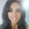 kerrimurdock5 - @kerrimurdock5 - TikTok