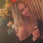 Kerry Murdock - @kmurdock64 - Instagram