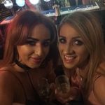 Kerry Murdock - @kezm27 - Instagram
