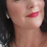 Kerry Murdock - @murdock.kerry - Instagram