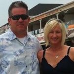Kerry Romberg Murdock - @kerrymrm - Instagram