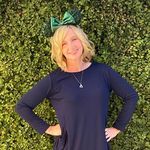 Kerry Romberg Murdock - @alwaysmagicalkerry - Instagram