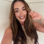 Kerri ✨🍒🦋🪩 - @kerri_murray_ - Instagram