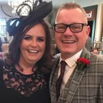 Kerri Murray - @kerri_27517 - Instagram