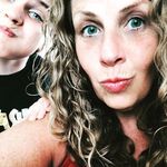 Kerri Murray - @kerri_murray564 - Instagram