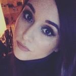 Kerri Murray - @estavendes70 - Instagram