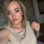 Kerri Murray - @kerrimurrayx - Instagram