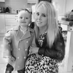 Kerri Murray - Facebook